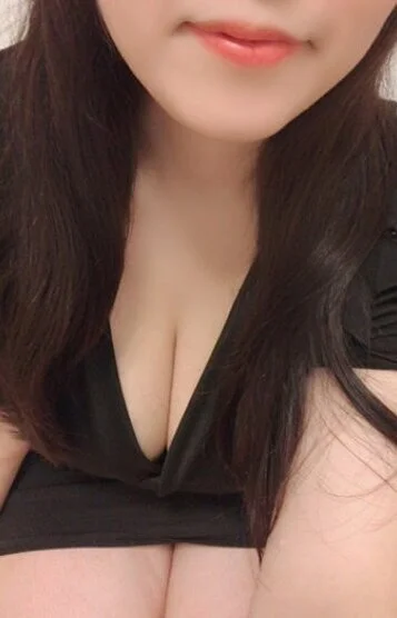 藤咲あやか