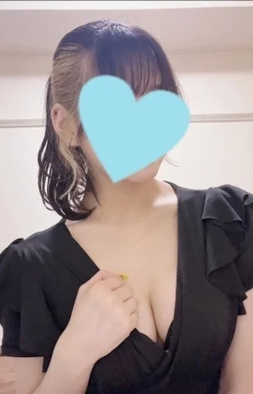 工藤りの