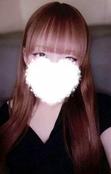 白崎みお
