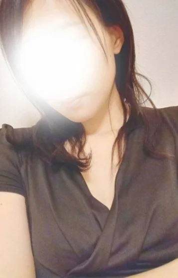 赤池りお