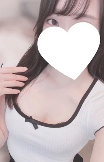ゆり