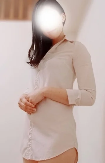赤池りお