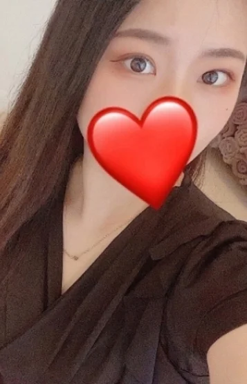 伊吹せな