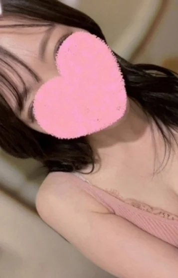 宇佐美まみ