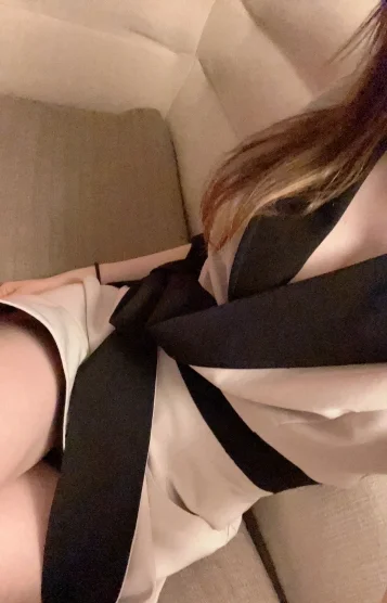 内田