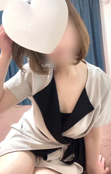 宮川