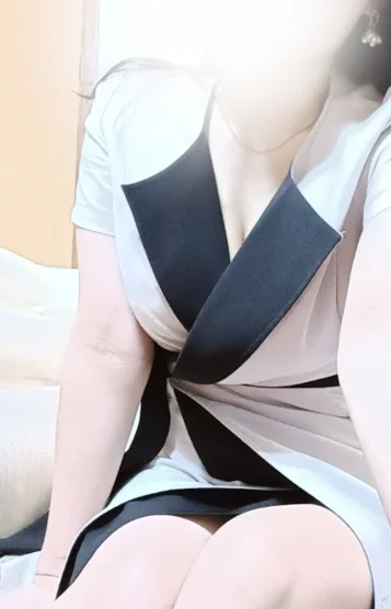 桜井