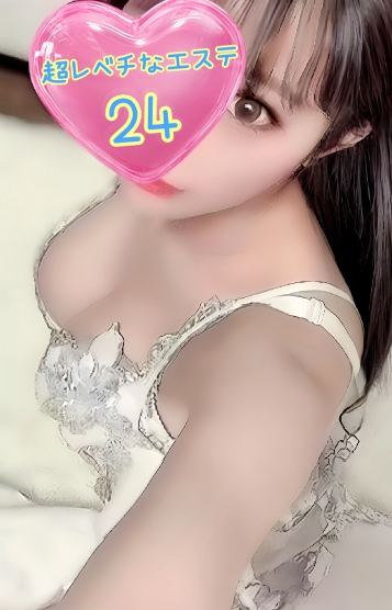 三島ゆな