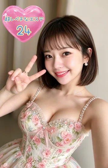 新川ゆあ