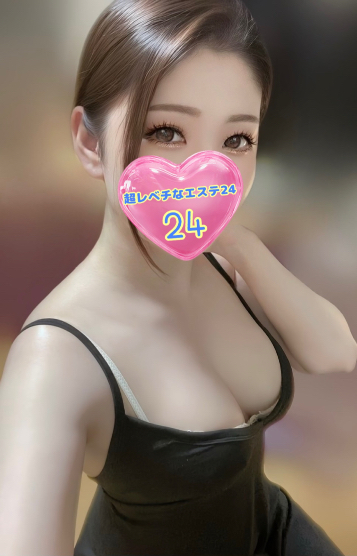 黒瀬ふう