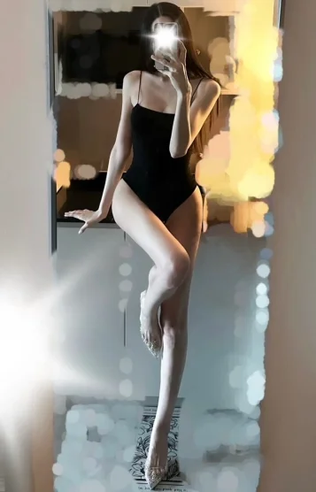 巫