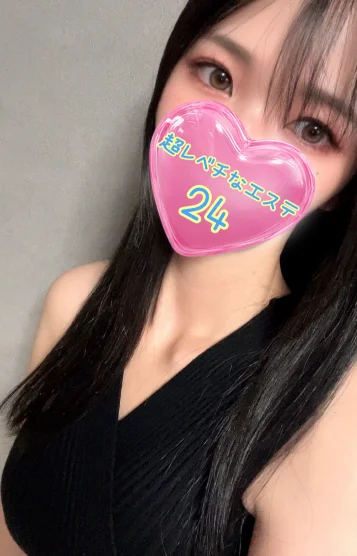 佐々木ももか