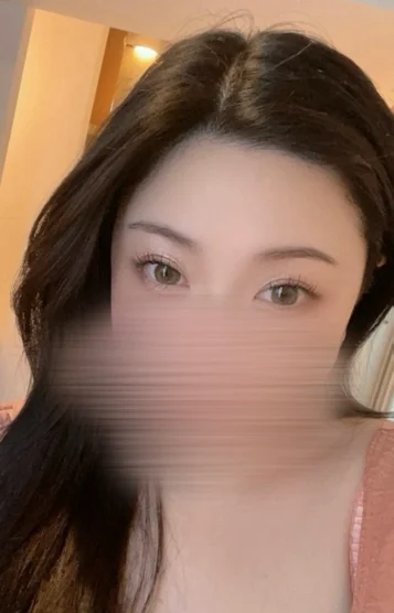 るか