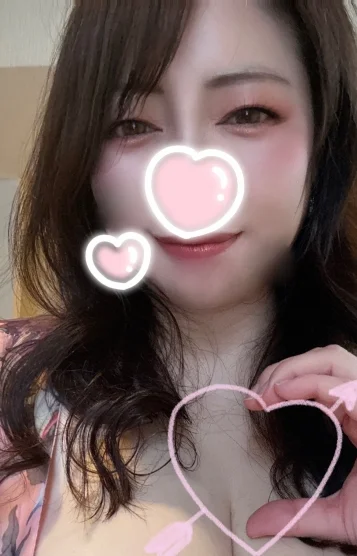 まりあ