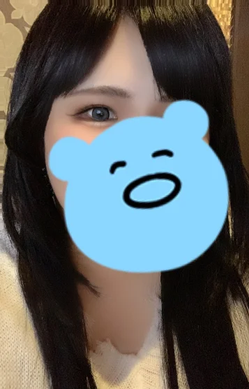 まどか≪🔰新人≫