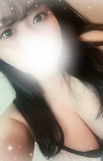 れい