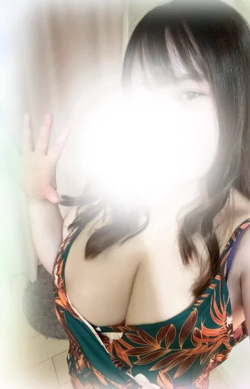 はな