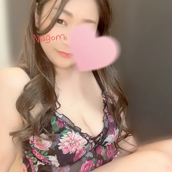 明日5/2🈳あります‪☺︎‬‪