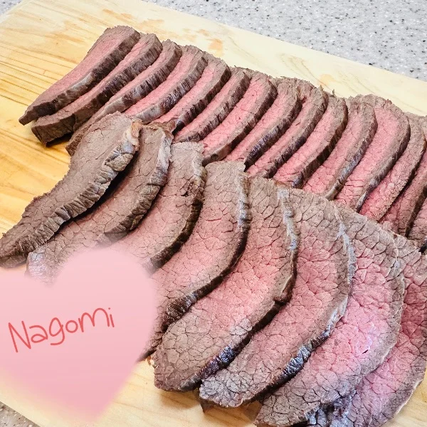 得意技🥩
