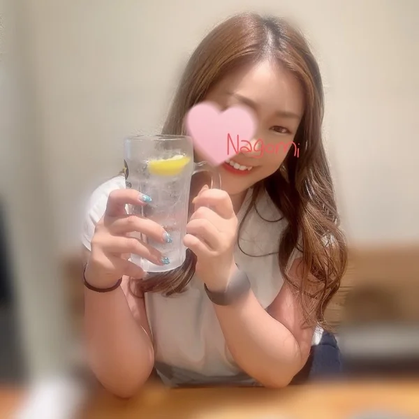おやすみ🫶