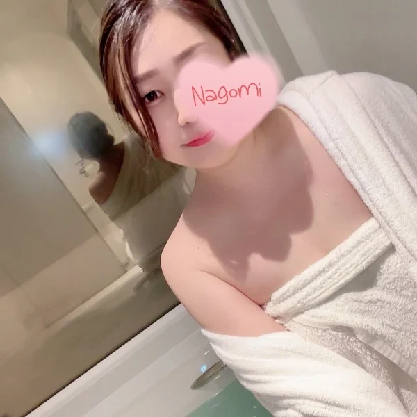 急遽出勤します⸜🌷︎⸝‍