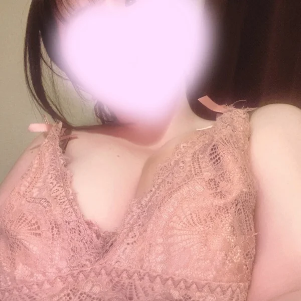 待ってるね🖤