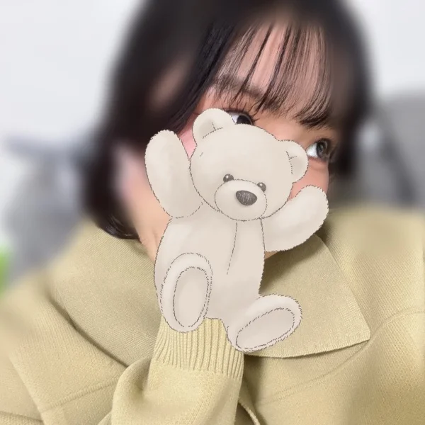 𐔌ᵔ⁔ ܸ. ̫ .⁔ ͡ 𐦯