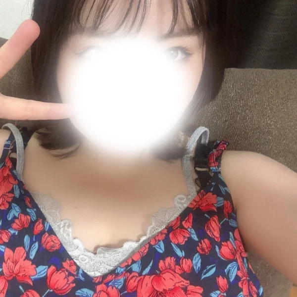 溶ける