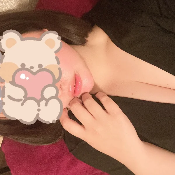 祝初