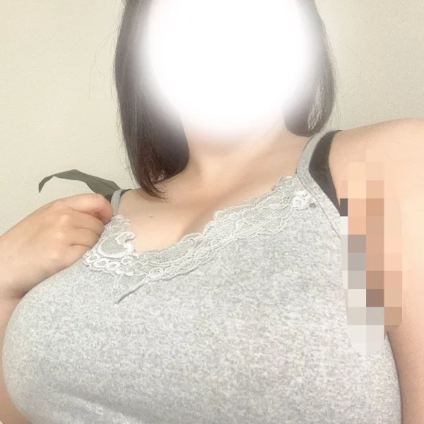 今週の🗓️