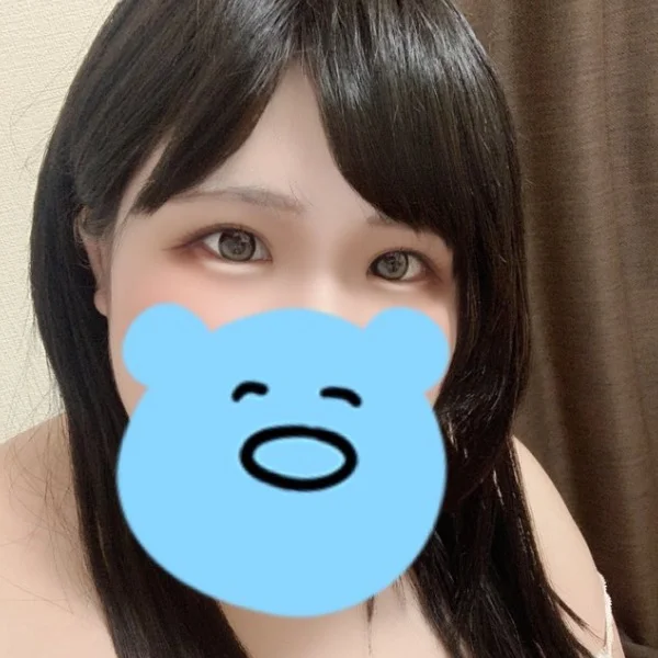 来週の出勤🍀✨ 1