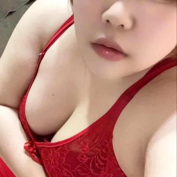 出勤│ε:)⁾⁾
