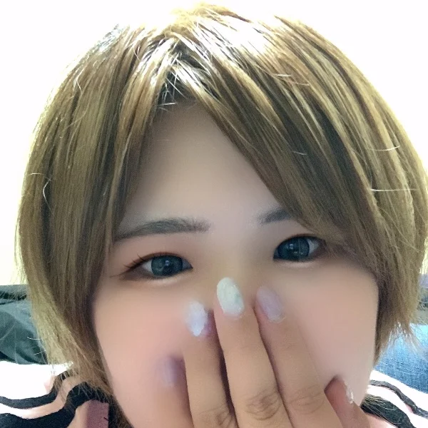 ありがとうございました🌸