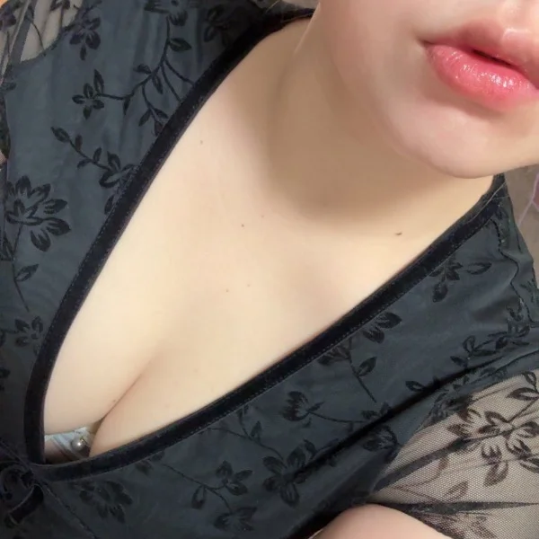 23時まで〜♫