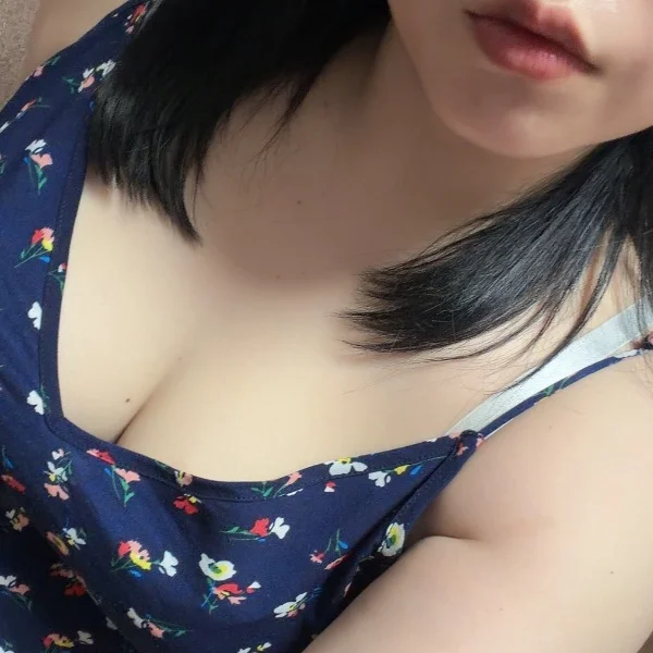 23時までお部屋いますよん🤍