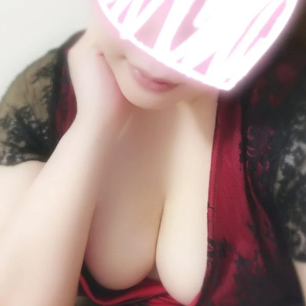 😲