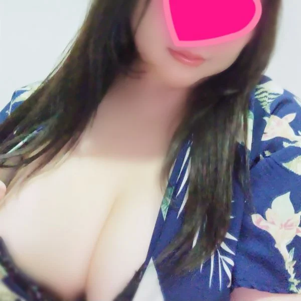 出勤してます🫶