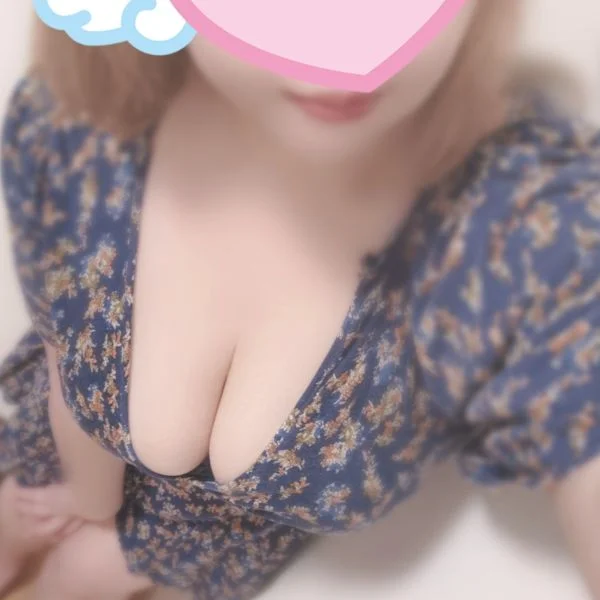 😧