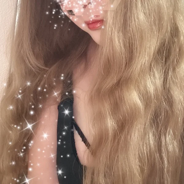 感謝♡