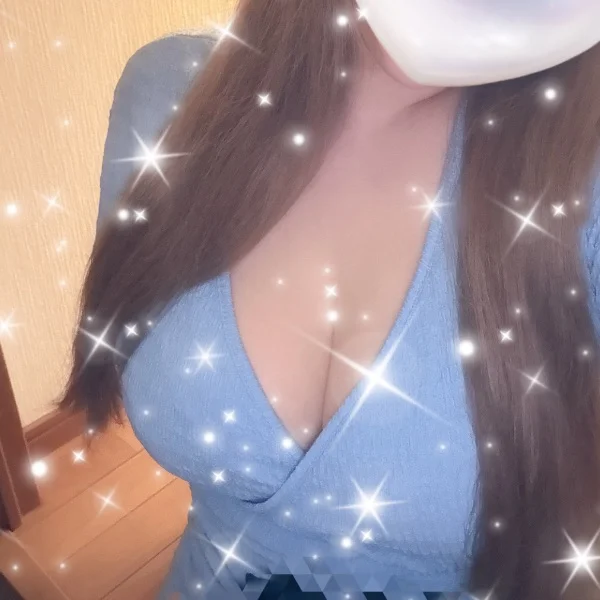 出勤♡