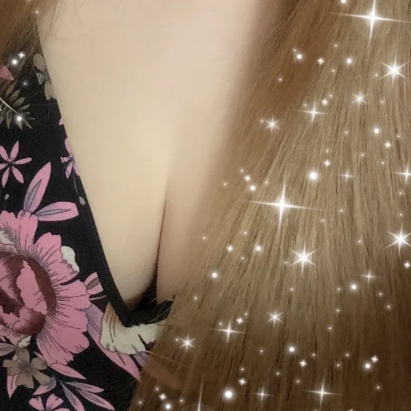 気をつけてきてね♡