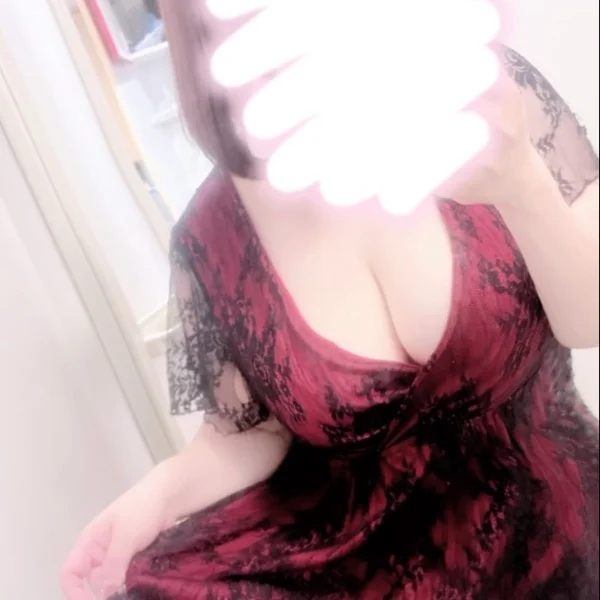 朝だよ~☀️