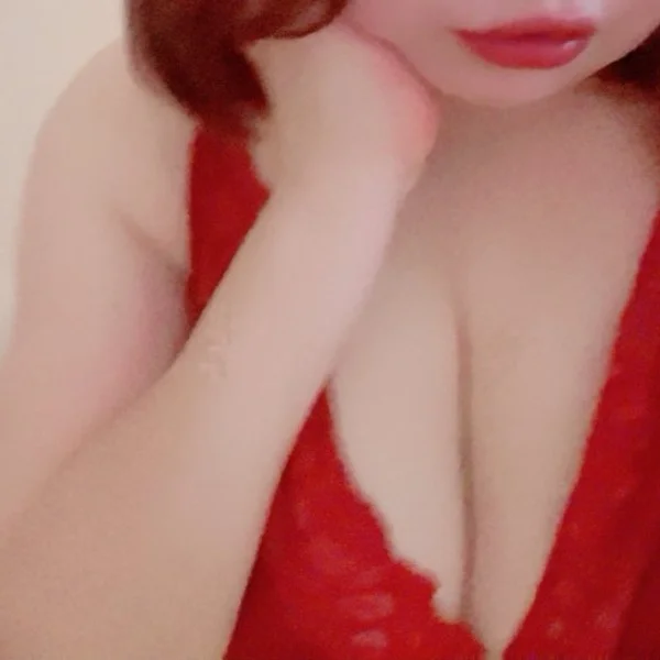 ご報告🍩