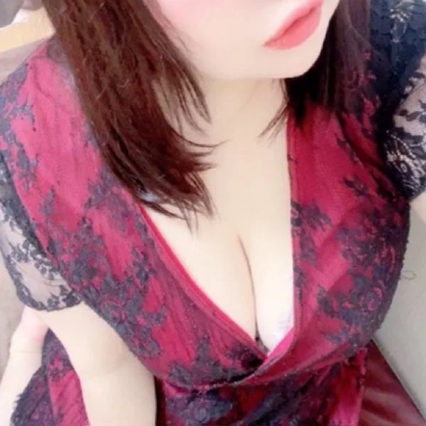 出勤するよ～🫶