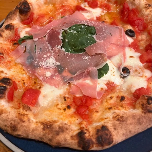 リフレッシュ～🩷