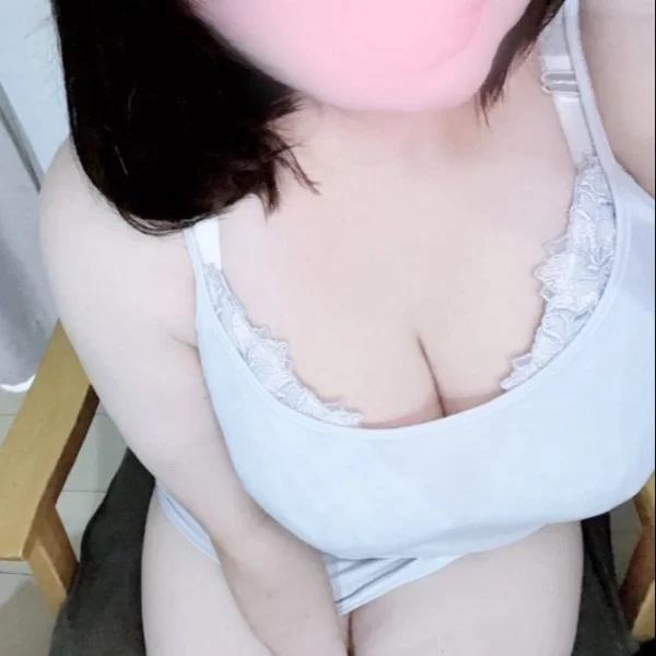 楽しかった～𐔌◜ᯅ◝ 𐦯