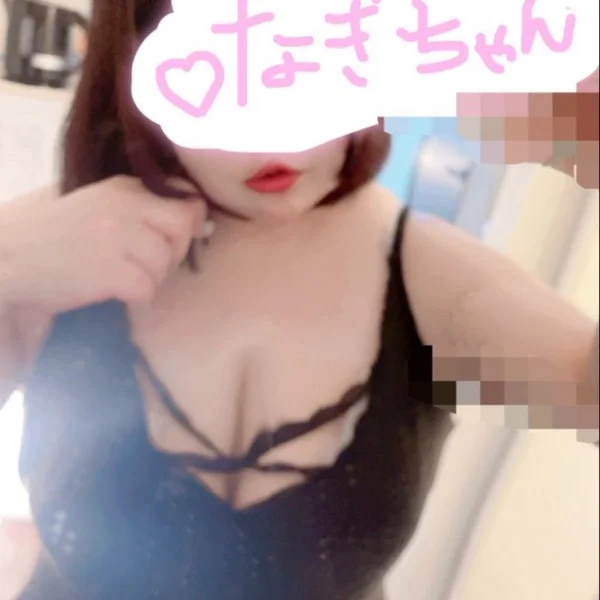 連休明け🍒ྀི