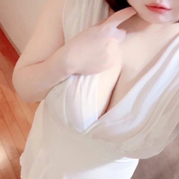 アチアチ❤️‍🔥❤️‍🔥