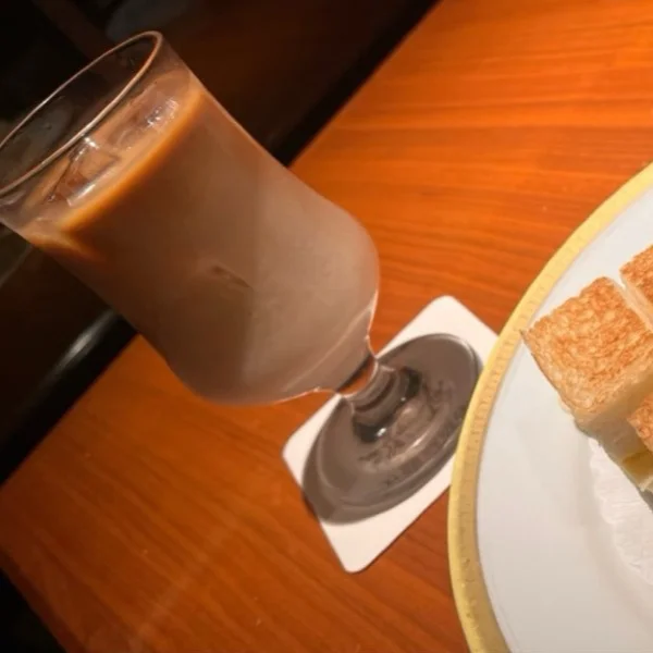 楽しかった~!