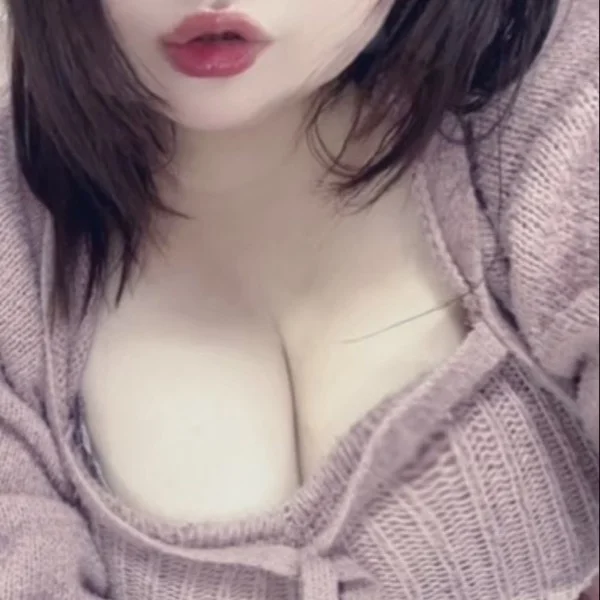 恋リア♡